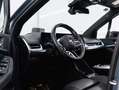 BMW 1er M Coupé 218dA Active Tourer Sport - thumbnail 10