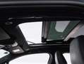 BMW 1er M Coupé 218dA Active Tourer Sport - thumbnail 16