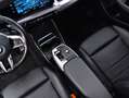 BMW 1er M Coupé 218dA Active Tourer Sport - thumbnail 24