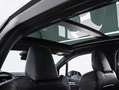 BMW 1er M Coupé 218dA Active Tourer Sport - thumbnail 17