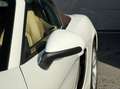 Porsche Boxster 981 2.7 265 PDK Blanc - thumbnail 31