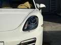 Porsche Boxster 981 2.7 265 PDK Blanc - thumbnail 29