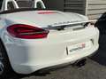 Porsche Boxster 981 2.7 265 PDK Blanc - thumbnail 36