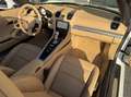 Porsche Boxster 981 2.7 265 PDK Blanc - thumbnail 15
