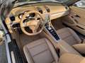 Porsche Boxster 981 2.7 265 PDK Blanc - thumbnail 14