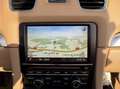 Porsche Boxster 981 2.7 265 PDK Blanc - thumbnail 24