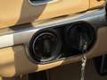 Porsche Boxster 981 2.7 265 PDK Blanc - thumbnail 22