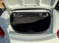 Porsche Boxster 981 2.7 265 PDK Blanc - thumbnail 26