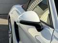 Porsche Boxster 981 2.7 265 PDK Blanc - thumbnail 30