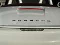 Porsche Boxster 981 2.7 265 PDK Blanc - thumbnail 35
