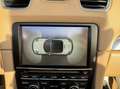 Porsche Boxster 981 2.7 265 PDK Blanc - thumbnail 25