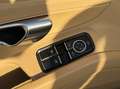 Porsche Boxster 981 2.7 265 PDK Blanc - thumbnail 21
