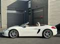 Porsche Boxster 981 2.7 265 PDK Blanc - thumbnail 7