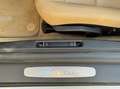Porsche Boxster 981 2.7 265 PDK Blanc - thumbnail 23