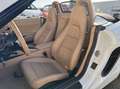 Porsche Boxster 981 2.7 265 PDK Blanc - thumbnail 16