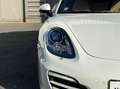 Porsche Boxster 981 2.7 265 PDK Blanc - thumbnail 28