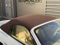 Porsche Boxster 981 2.7 265 PDK Blanc - thumbnail 20