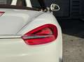 Porsche Boxster 981 2.7 265 PDK Blanc - thumbnail 33