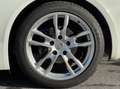 Porsche Boxster 981 2.7 265 PDK Blanc - thumbnail 40