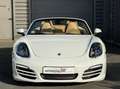 Porsche Boxster 981 2.7 265 PDK Blanc - thumbnail 2