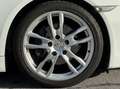 Porsche Boxster 981 2.7 265 PDK Blanc - thumbnail 39