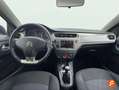 Citroen C-Elysée 1.2 PureTech Feel 82 Blanco - thumbnail 11