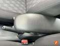 Citroen C-Elysée 1.2 PureTech Feel 82 Blanco - thumbnail 21
