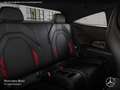 Mercedes-Benz CLE 53 AMG CLE 53 4M NIGHT+PANO+360+BURMESTER+KEYLESS+9G Grau - thumbnail 12