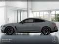 Mercedes-Benz CLE 53 AMG CLE 53 4M NIGHT+PANO+360+BURMESTER+KEYLESS+9G Grau - thumbnail 5