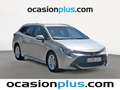 Toyota Corolla Touring Sports 125H Business Plus Blanco - thumbnail 2
