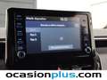 Toyota Corolla Touring Sports 125H Business Plus Blanco - thumbnail 34