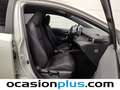 Toyota Corolla Touring Sports 125H Business Plus Blanco - thumbnail 22