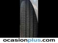 Toyota Corolla Touring Sports 125H Business Plus Blanco - thumbnail 38