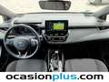 Toyota Corolla Touring Sports 125H Business Plus Blanco - thumbnail 6