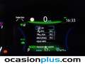 Toyota Corolla Touring Sports 125H Business Plus Blanco - thumbnail 15