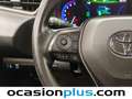 Toyota Corolla Touring Sports 125H Business Plus Blanco - thumbnail 28