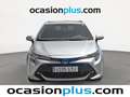 Toyota Corolla Touring Sports 125H Business Plus Blanco - thumbnail 16