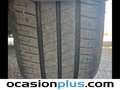 Toyota Corolla Touring Sports 125H Business Plus Blanco - thumbnail 37