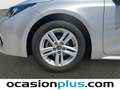 Toyota Corolla Touring Sports 125H Business Plus Blanco - thumbnail 39
