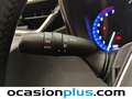 Toyota Corolla Touring Sports 125H Business Plus Blanco - thumbnail 27