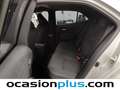 Toyota Corolla Touring Sports 125H Business Plus Blanco - thumbnail 14