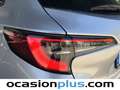 Toyota Corolla Touring Sports 125H Business Plus Blanco - thumbnail 19