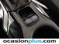 Toyota Corolla Touring Sports 125H Business Plus Blanco - thumbnail 32