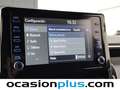 Toyota Corolla Touring Sports 125H Business Plus Blanco - thumbnail 8