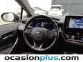 Toyota Corolla Touring Sports 125H Business Plus Blanco - thumbnail 25
