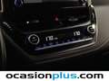 Toyota Corolla Touring Sports 125H Business Plus Blanco - thumbnail 31