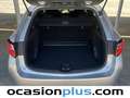 Toyota Corolla Touring Sports 125H Business Plus Blanco - thumbnail 20