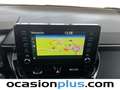 Toyota Corolla Touring Sports 125H Business Plus Blanco - thumbnail 7