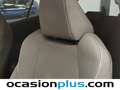 Toyota Corolla Touring Sports 125H Business Plus Blanco - thumbnail 13