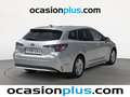 Toyota Corolla Touring Sports 125H Business Plus Blanco - thumbnail 4